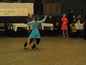 p1100301