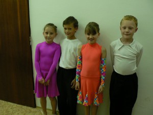 p1030108