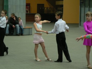 p1080261
