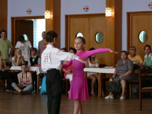 p1080454